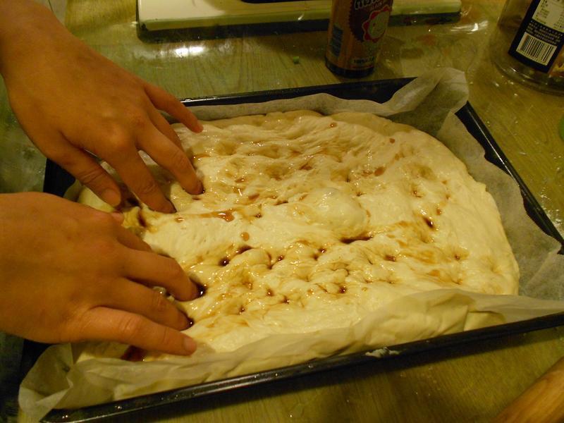 ը�����ġ�ά��ը����������