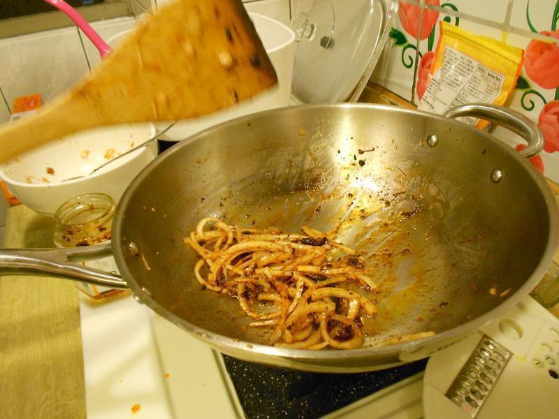 ը�����ġ�ά��ը����������