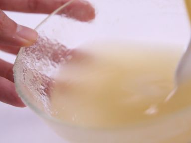 �����޻��ǵ�����