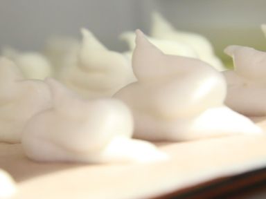 �����޻��ǵ�����