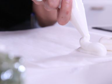 �����޻��ǵ�����