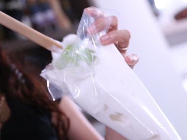 �����޻��ǵ�����