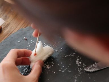 �����޻��ǵ�����