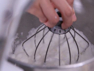 �����޻��ǵ�����