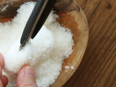 �����޻��ǵ�����