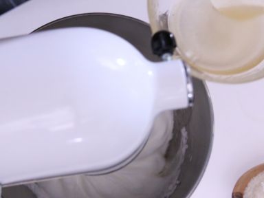 �����޻��ǵ�����