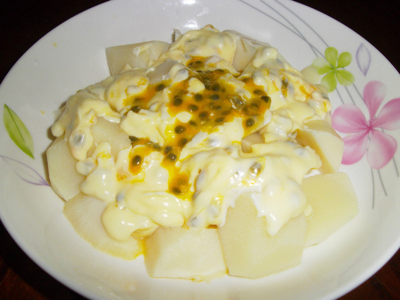 ��������������