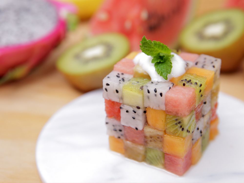 ˮ��ħ��������