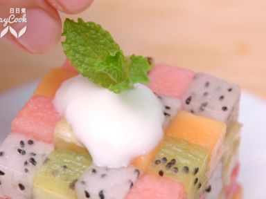 ˮ��ħ��������