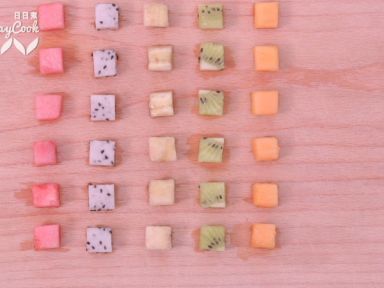 ˮ��ħ��������