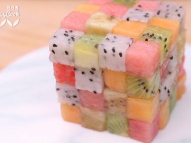 ˮ��ħ��������