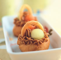 ˮ��������ܽ������