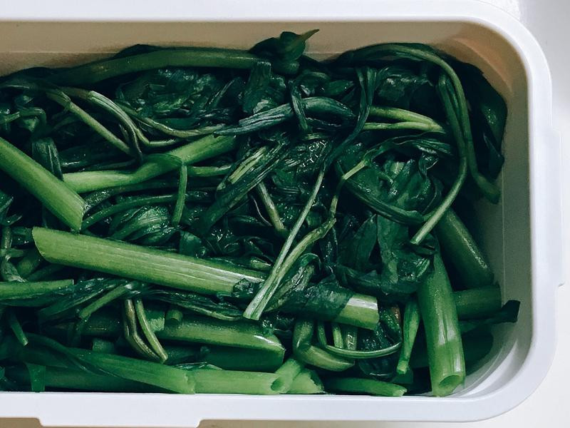 ��ͱ㵱2������