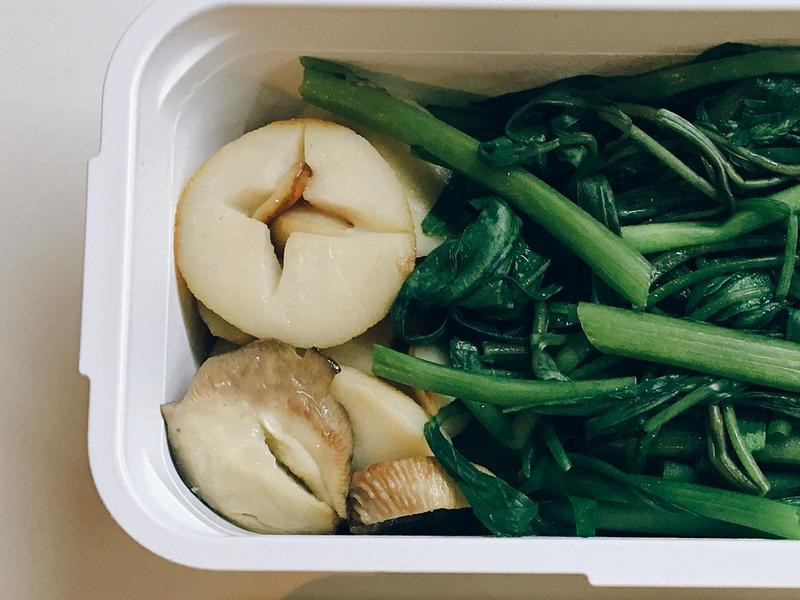 ��ͱ㵱2������