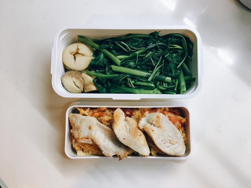 ��ͱ㵱2������