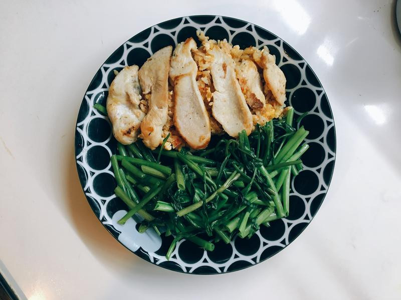 ��ͱ㵱2������