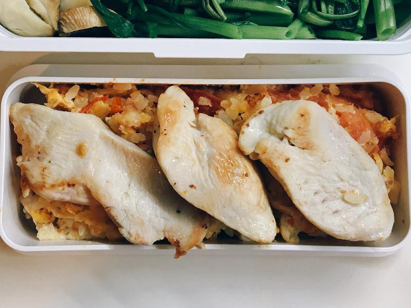 ��ͱ㵱2������