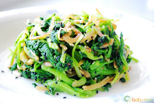 ������µ�����