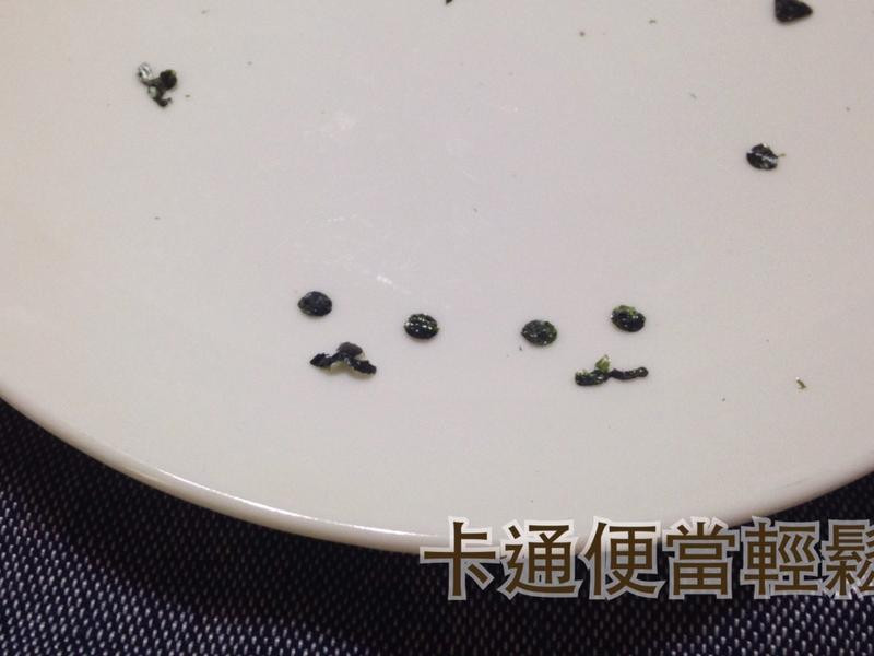 ��������ͨ���ͱ㵱������