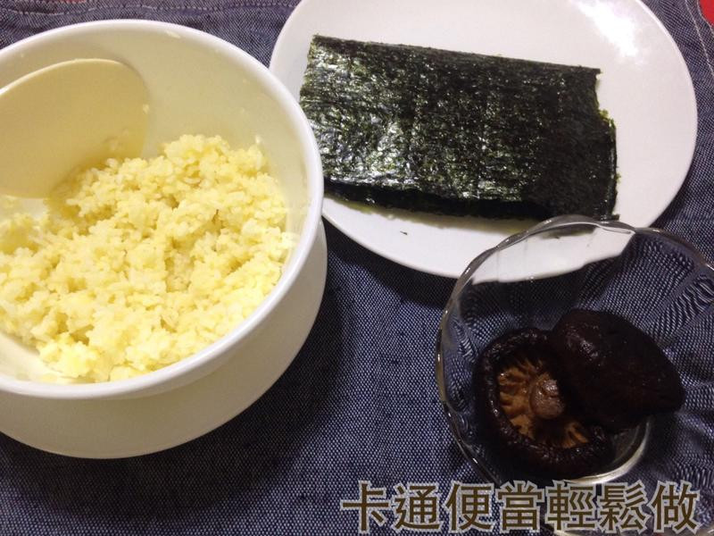 ��������ͨ���ͱ㵱������