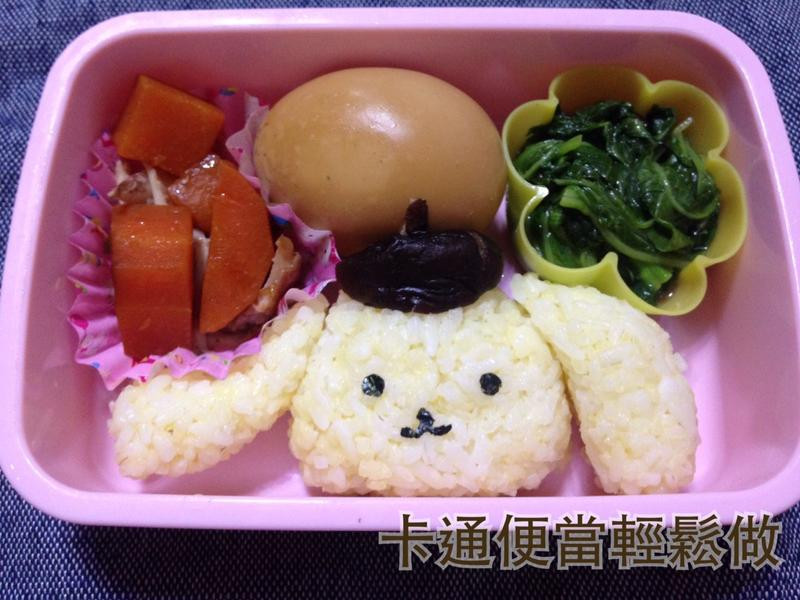 ��������ͨ���ͱ㵱������