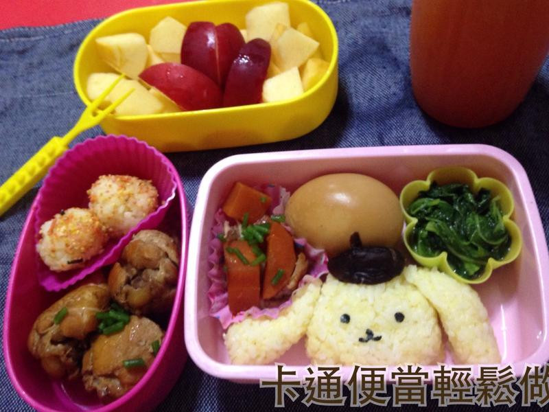 ��������ͨ���ͱ㵱������