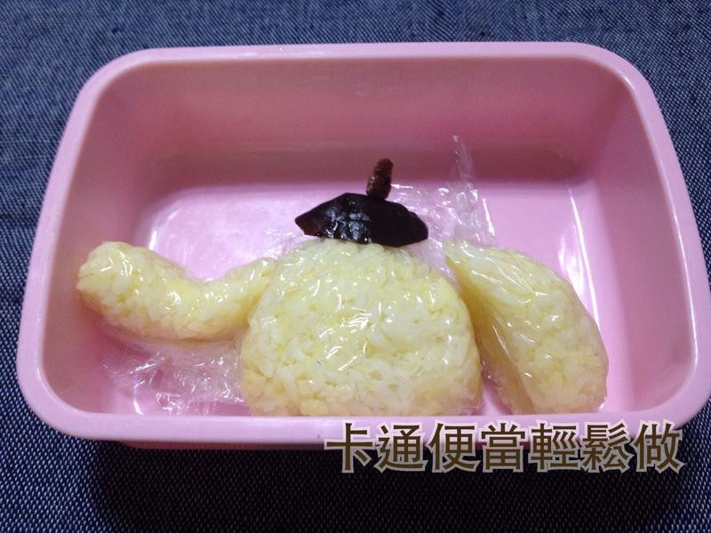 ��������ͨ���ͱ㵱������