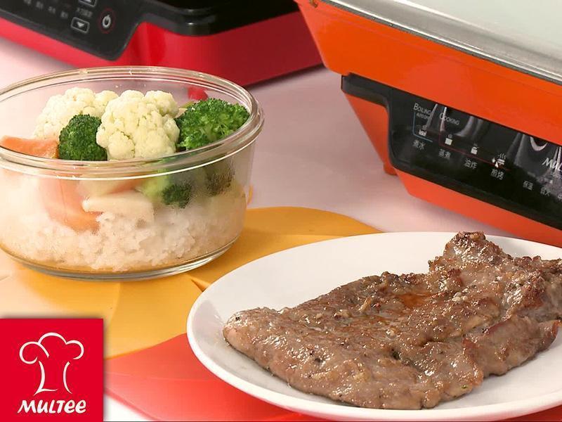 ̨ʽ�ŹǱ㵱������