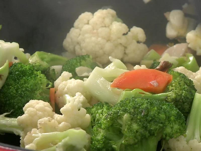 ̨ʽ�ŹǱ㵱������