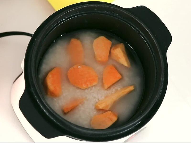 ̨ʽ�ŹǱ㵱������