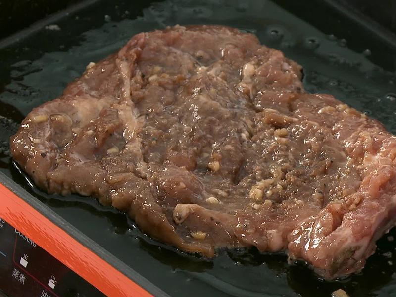 ̨ʽ�ŹǱ㵱������