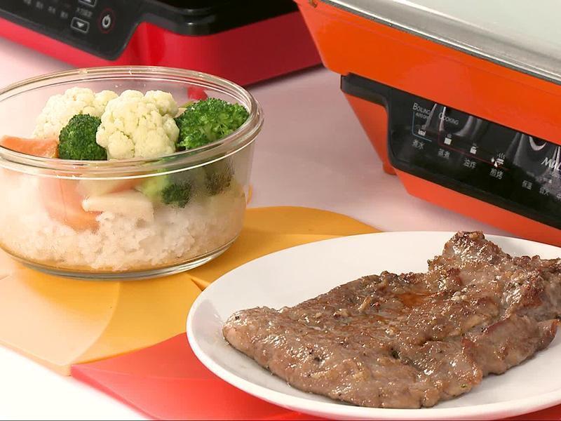 ̨ʽ�ŹǱ㵱������