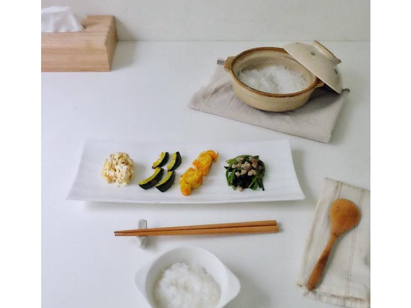 �����˱㵱������