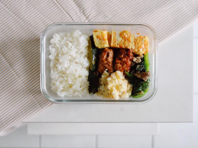 �����˱㵱������