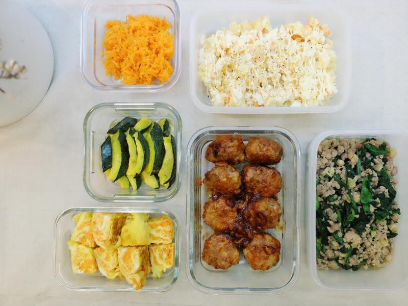 �����˱㵱������