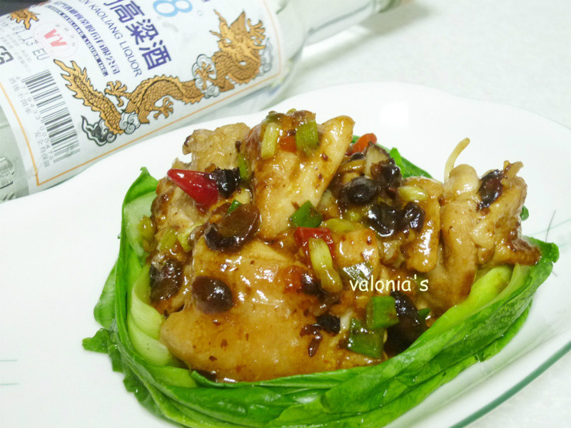 ��֭�ռ�������