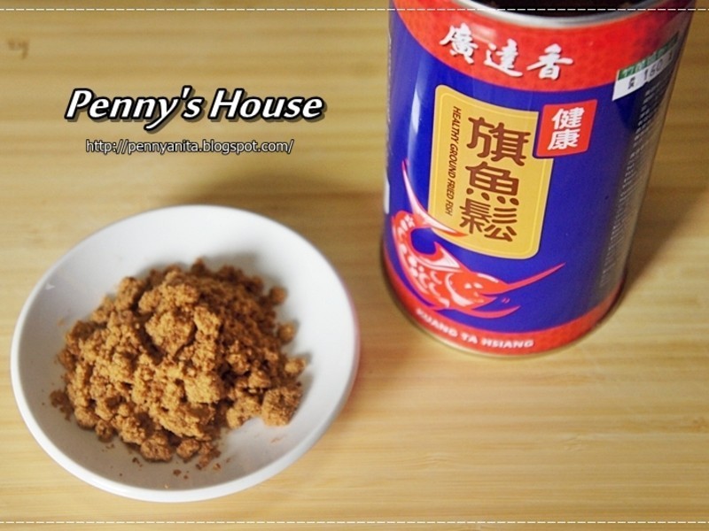 ���ͱ㵱-�ҵ������к�ղķʿ~������