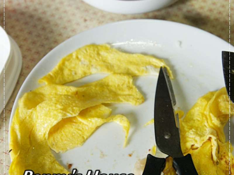 ���ͱ㵱-�ҵ������к�ղķʿ~������