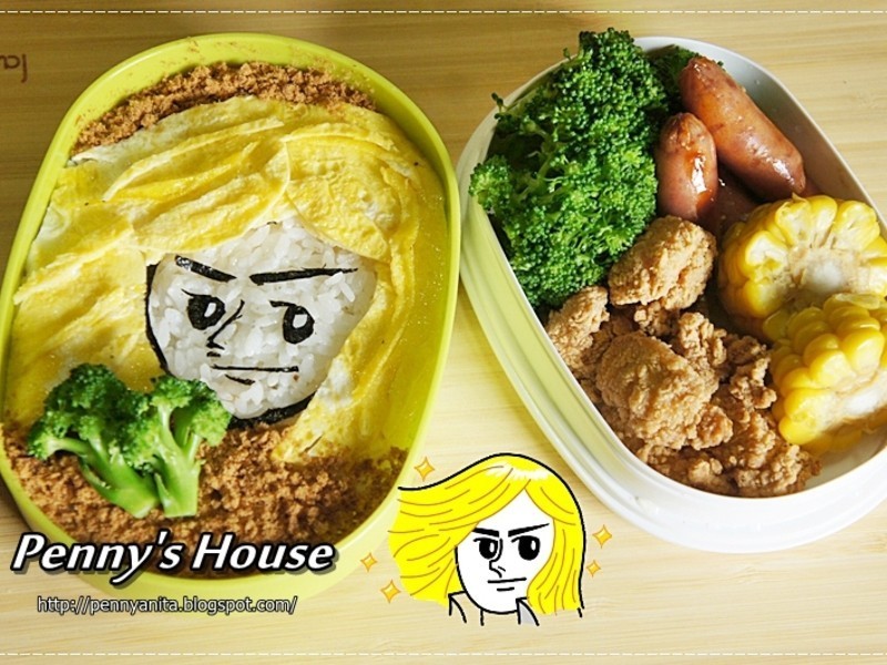 ���ͱ㵱-�ҵ������к�ղķʿ~������