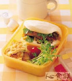 �װ��㵱������