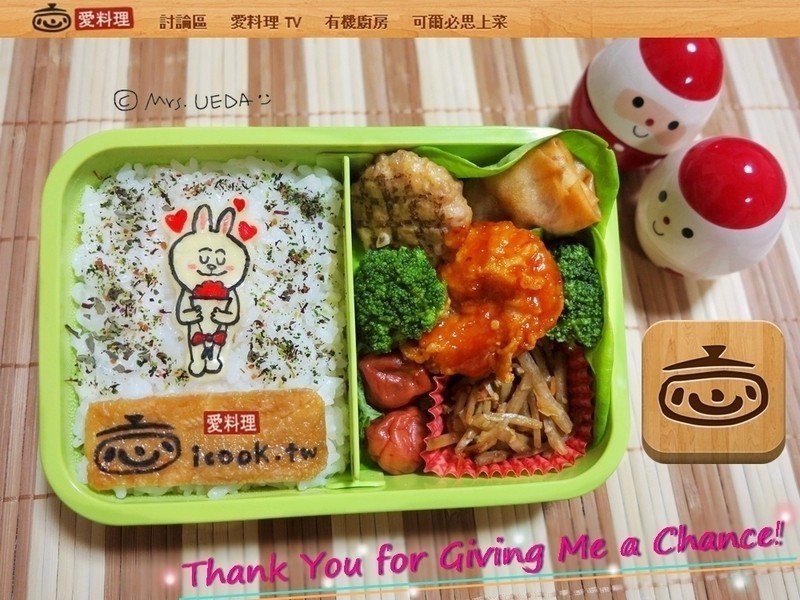 �㵱?(�Ұ�������ƪ)������