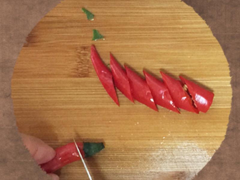 ����ħ��Ϻ�ʵ�����