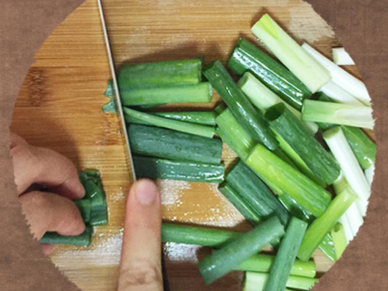 ����ħ��Ϻ�ʵ�����