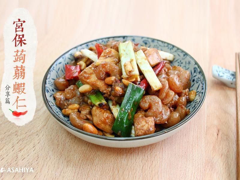 ����ħ��Ϻ�ʵ�����