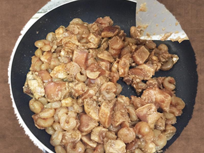 ����ħ��Ϻ�ʵ�����