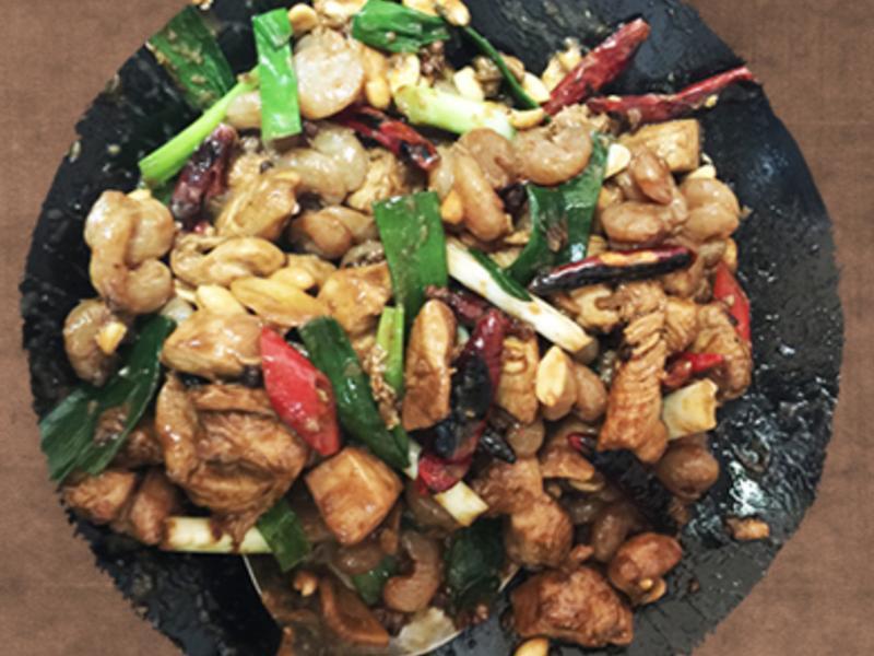 ����ħ��Ϻ�ʵ�����