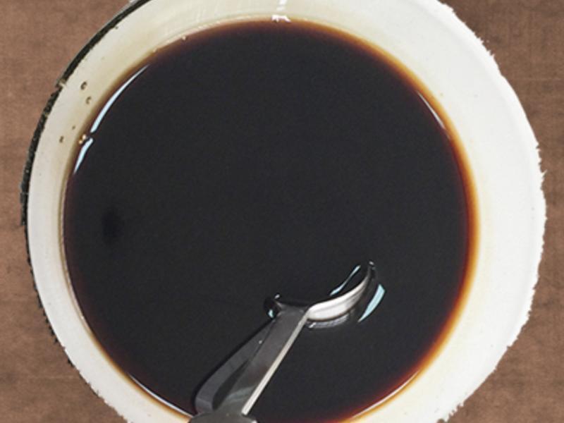 ����ħ��Ϻ�ʵ�����