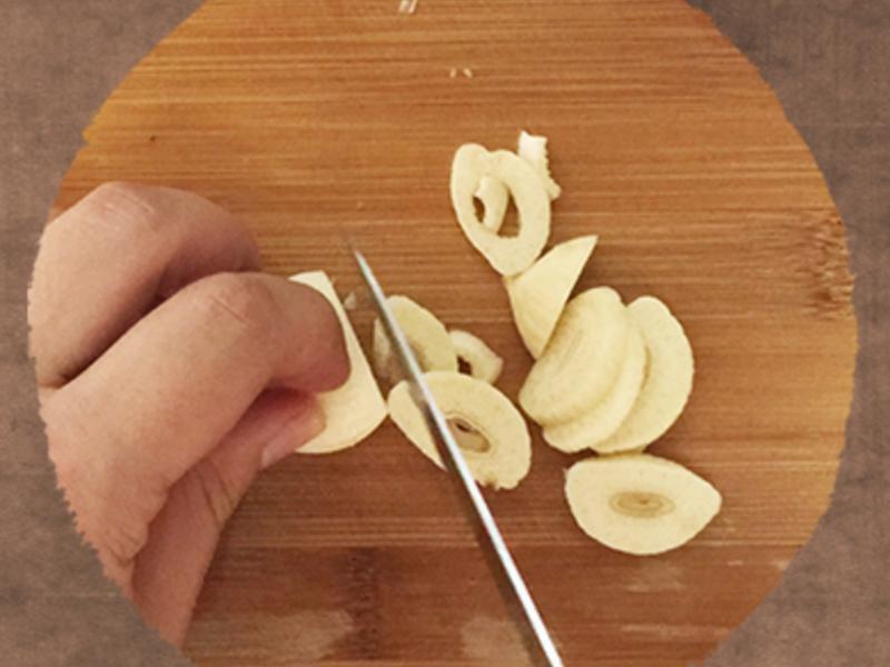 ����ħ��Ϻ�ʵ�����