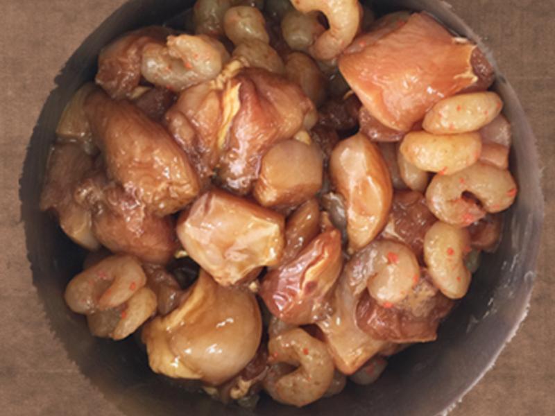 ����ħ��Ϻ�ʵ�����