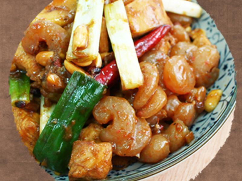 ����ħ��Ϻ�ʵ�����